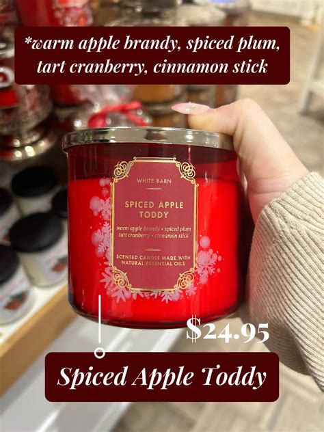 best bbw candles